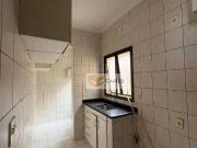 Apartamento para Locação em Campinas/SP Jardim das...