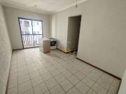 Apartamento para Locação em Campinas/SP Jardim das...