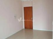Apartamento para Locação em Campinas/SP Jardim das...