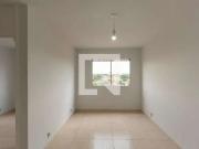 Apartamento para Locação em Campinas/SP Jardim das...