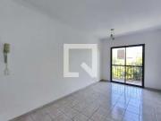 Apartamento para Locação em Campinas/SP Jardim das...