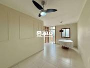 Apartamento para Locação em Campinas/SP Jardim das...