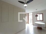 Apartamento para Locação em Campinas/SP Jardim das...