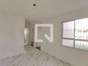 Apartamento para Locação em Campinas/SP Jardim das...