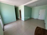 Apartamento para Locação em Campinas/SP Jardim das...