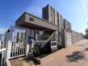 Apartamento para Locação em Campinas/SP Jardim das...