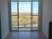 Apartamento para Locação em Campinas/SP Jardim das...