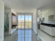 Apartamento para Locação em Campinas/SP Jardim das... Apartamento para Locação em Campinas/SP Jardim das...