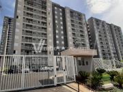 Apartamento para Locação em Campinas/SP Jardim das...