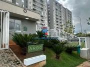 Apartamento para Locação em Campinas/SP Jardim das...