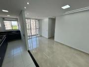 Apartamento para Locação em Campinas/SP Jardim das...