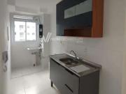 Apartamento para Locação em Campinas/SP Jardim das...