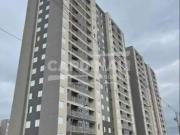 Apartamento para Locação em Campinas/SP Jardim das...