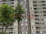 Apartamento para Locação em Campinas/SP Jardim das...