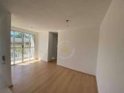 Apartamento para Locação em Campinas/SP Jardim das...