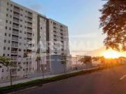 Apartamento para Locação em Campinas/SP Jardim das...