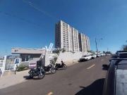 Apartamento para Locação em Campinas/SP Jardim das...