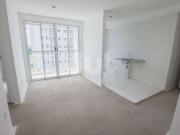 Apartamento para Locação em Campinas/SP Jardim das...