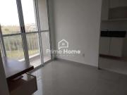 Apartamento para Locação em Campinas/SP Jardim das...