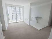 Apartamento para Locação em Campinas/SP Jardim das...