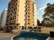 Apartamento para Locação em Campinas/SP Jardim das...