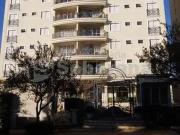 Apartamento para Locação em Campinas/SP Jardim das...