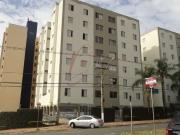 Apartamento para Locação em Campinas/SP Jardim das... Apartamento para Locação em Campinas/SP Jardim das...