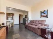 Apartamento para Locação em Campinas/SP Jardim das...