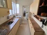 Apartamento para Locação em Campinas/SP Jardim das...