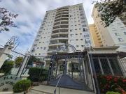 Apartamento para Locação em Campinas/SP Jardim das...