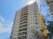 Apartamento para Locação em Campinas/SP Jardim das...