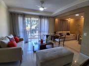 Apartamento para Locação em Campinas/SP Jardim das...