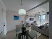 Apartamento para Locação em Campinas/SP Jardim das...