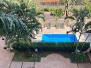 Apartamento para Locação em Campinas/SP Jardim das... Apartamento para Locação em Campinas/SP Jardim das...