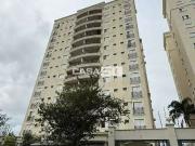 Apartamento para Locação em Campinas/SP Jardim das...