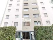 Apartamento para Locação em Campinas/SP Jardim das...