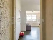 Apartamento para Locação em Campinas/SP Jardim das...