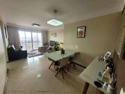 Apartamento para Locação em Campinas/SP Jardim das...