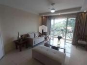 Apartamento para Locação em Campinas/SP Jardim das...