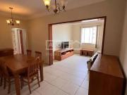 Apartamento para Locação em Campinas/SP Jardim das...