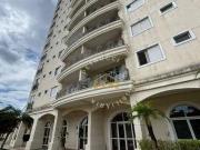 Apartamento para Locação em Campinas/SP Jardim das...