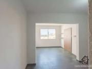 Apartamento para Locação em Campinas/SP Jardim das...