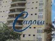 Apartamento para Locação em Campinas/SP Jardim das...