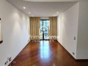 Apartamento para Locação em Campinas/SP Jardim das...