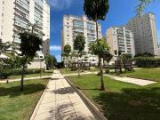 Apartamento para Locação em Campinas/SP Jardim das...