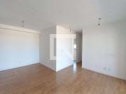 Apartamento para Locação em Campinas/SP Jardim das...