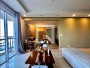 Apartamento para Locação em Campinas/SP Jardim das...