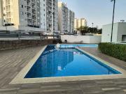 Apartamento para Locação em Campinas/SP Jardim do Lago 2...