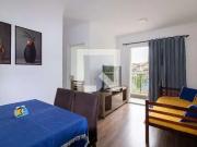 Apartamento para Locação em Campinas/SP Jardim do Lago 2...