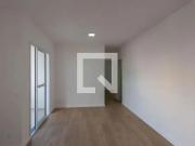 Apartamento para Locação em Campinas/SP Jardim do Lago 2...